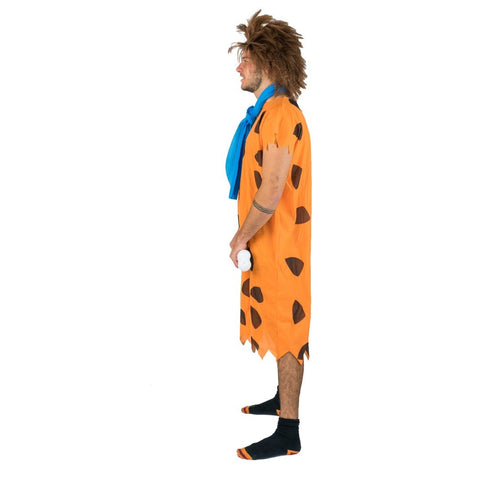 Déguisement Fred Homme des cavernes