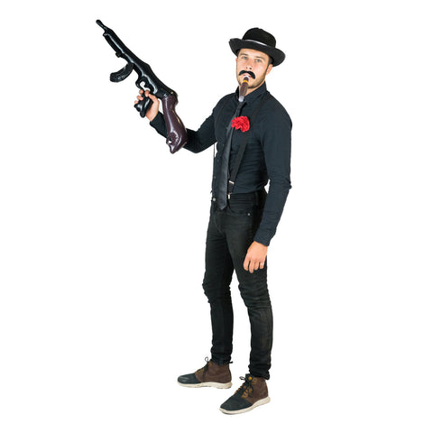 Accessoires Gangster