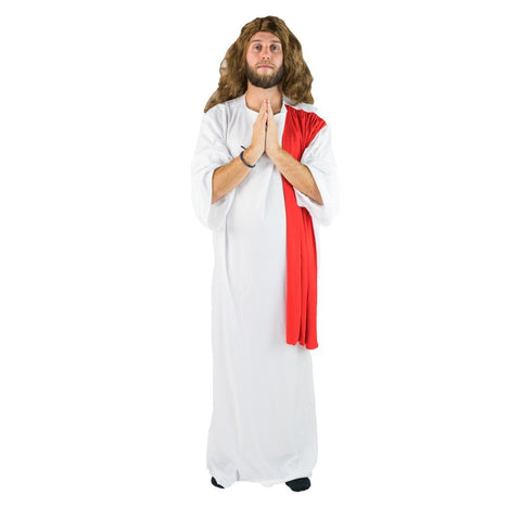 Déguisement Jésus Christ