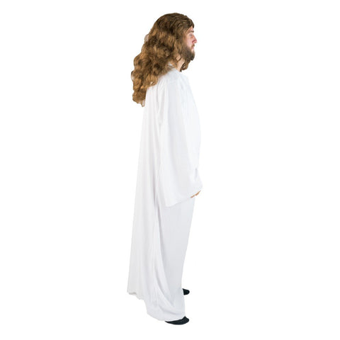Déguisement Jésus Christ