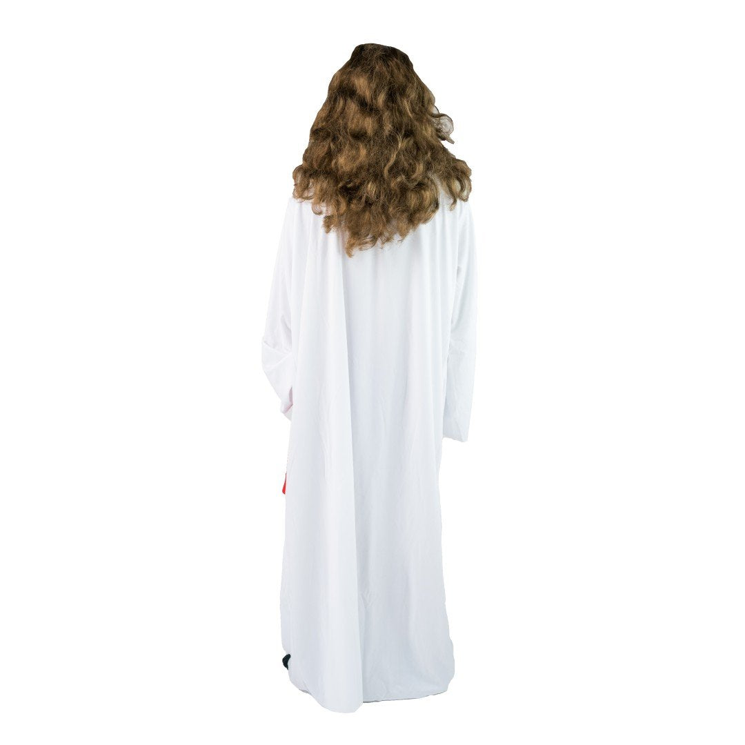 Déguisement Jésus Christ
