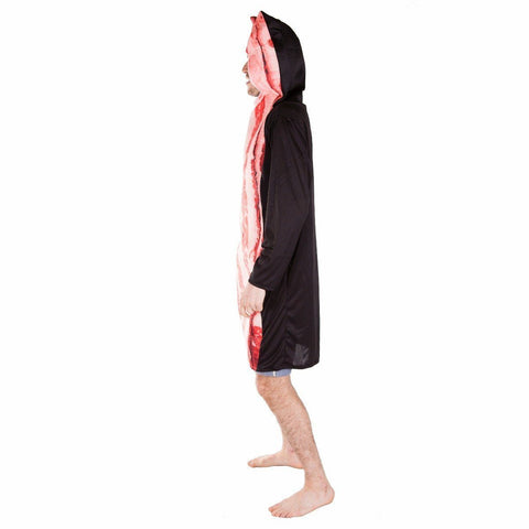 Costume Bacon