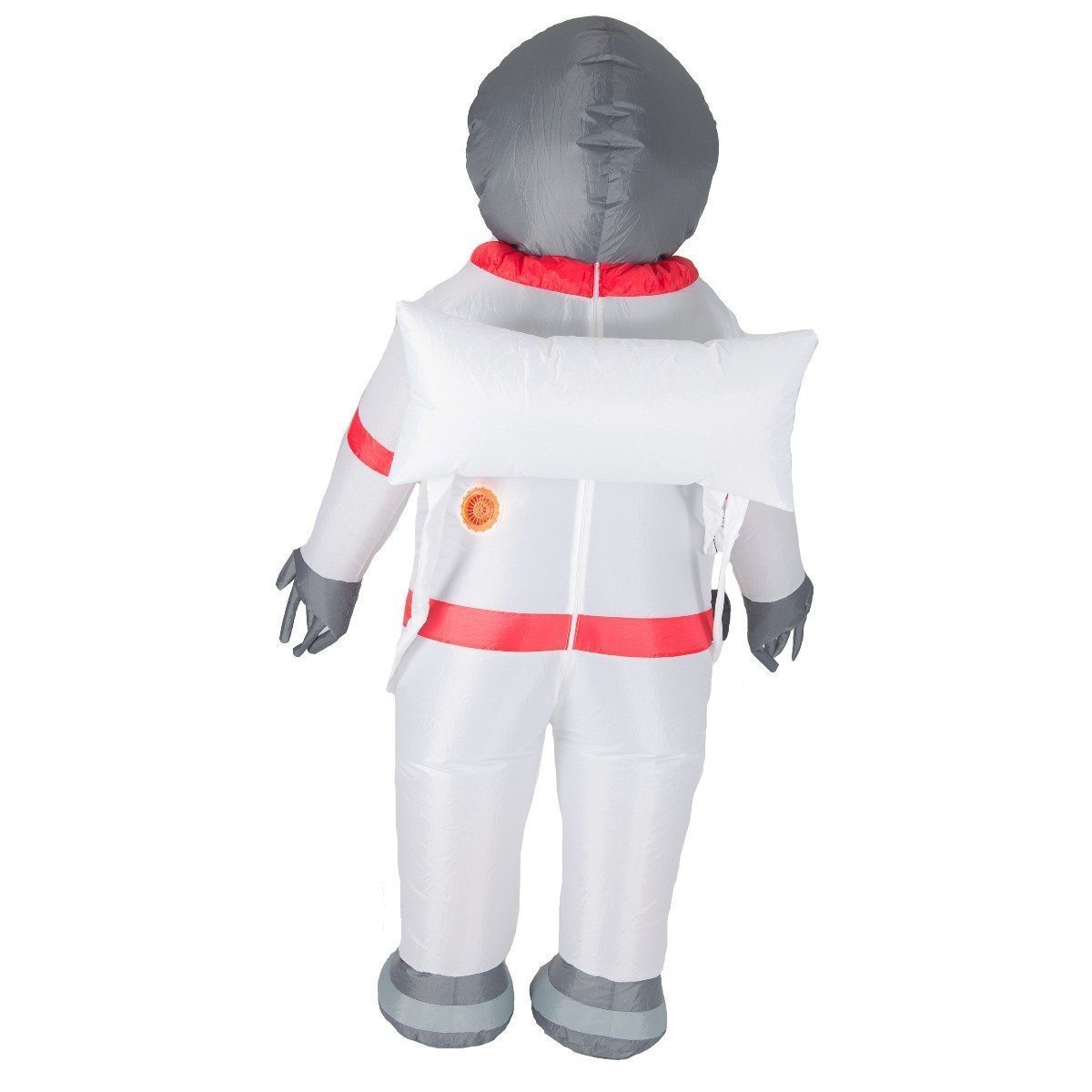 Fancy Dress - Inflatable Astronaut Costume