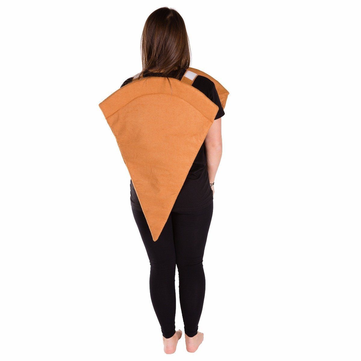 Fancy Dress - Pizza Costume